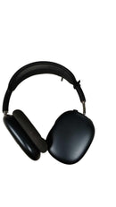 Apple A3184 Gray Stereo Headphone