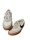 Nike 43299-107 White