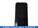 Apple A2482__iphone 13 128 Gb Blue Smart Phone