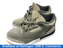 Nike Dn3707-202 Green