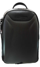 Tumi Velocity Backpack Black Backpack / Briefcase / Bag