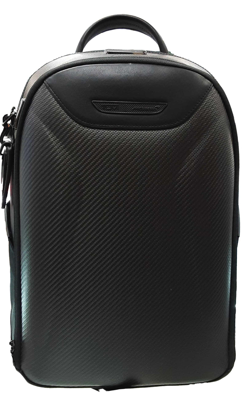 Tumi Velocity Backpack Black Backpack / Briefcase / Bag