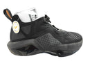 Jordan Ck6024-003 Black