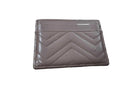 Gucci 1 Beige / Tan Wallet