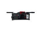 Porter Cable Pc160jt Red Biscuit Joiner