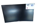 Aoc C27g4x Black Computer Monitor