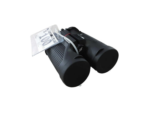 Simmons Pro Hunter Black