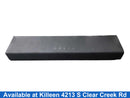 Vizio Sb2020n-j6 Black Home Sound Bar Speaker