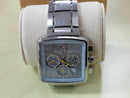 Watch - Stainless 214.2 grams