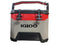 Igloo Insulated Brown Cooler