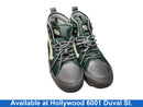 Vans 721356 Gray