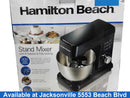 Hamilton Beach 63325 Black Other Household Appliance