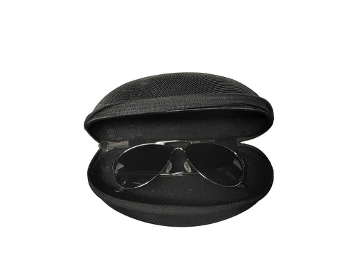 Oakley Oo4054-02 Black