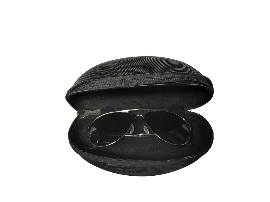 Oakley Oo4054-02 Black