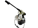 Ryobi Ez Clean Green Cordless Chisel