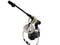 Ryobi Ez Clean Green Cordless Chisel