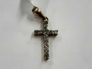 Religious Pendant - grams