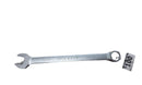 Matco Mcl422k Silver Standard Hand Wrench