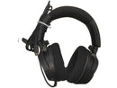 Razer Rz04-0518 Black Stereo Headphone