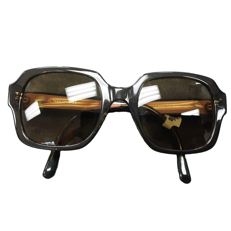 Lancel Paris 1876 Black