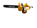 Wen 6014 Yellow Chain Saw