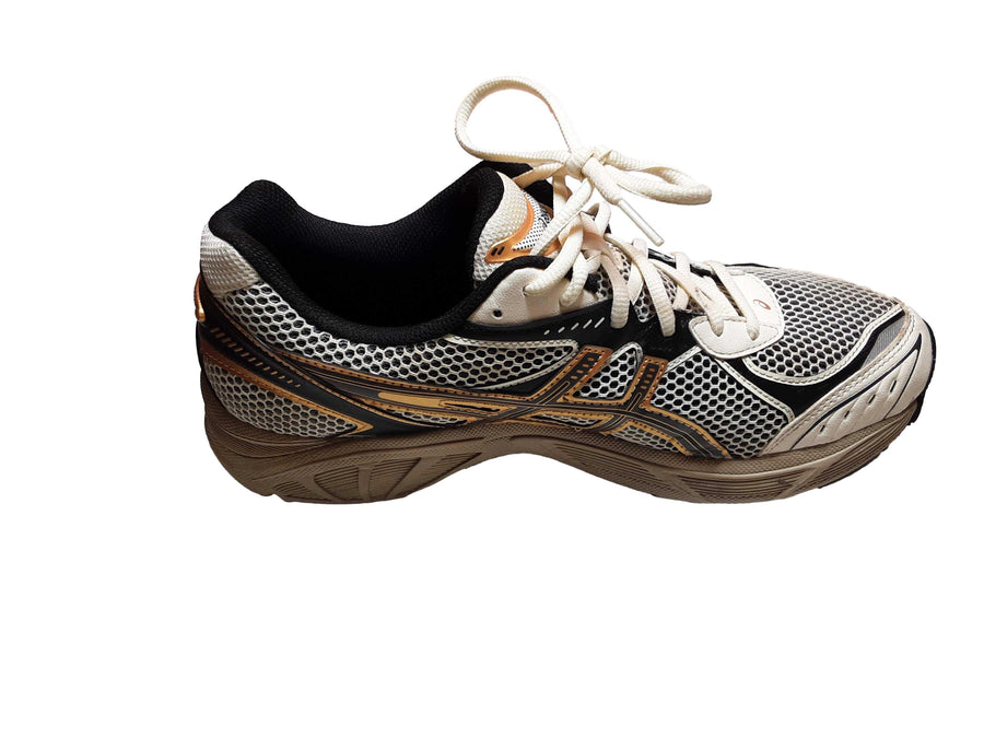 Asics Gt-2160 Brown