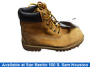 Timberland 1209 Brown