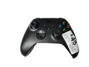 Microsoft M1142084-013 Black Gaming Controller