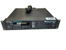 Roland Mks-20 Black Audio Equipment