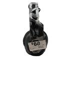 Rig 600 Pro Hs Camo Gaming Headset