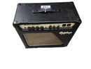Epiphone Valve Standard Black Guitar Amplifier