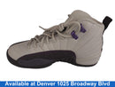 Jordan 510815-001 Purple