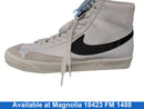 Nike Bq6806-100 White