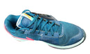Nike Fv1286-400 Blue