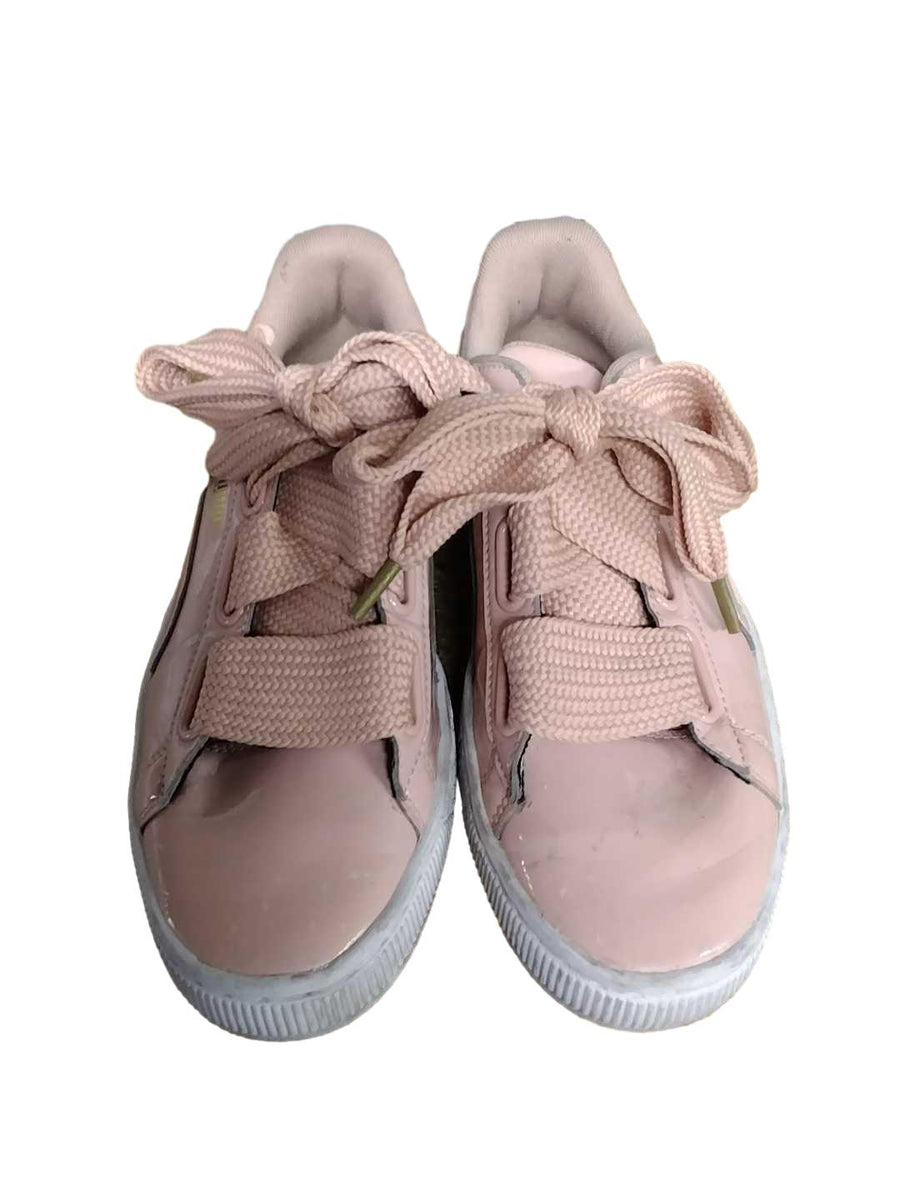 Puma 36307311 Pink