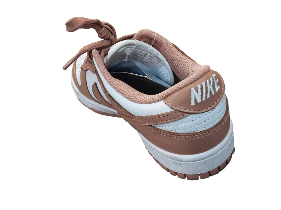 Nike Dd1503-118 Pink