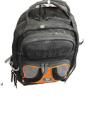 Klein Black Electrician Tool