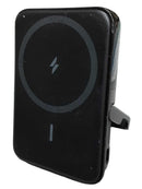 Anker A1618 Black Misc. Mobile Phone Accessory
