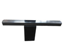 Samsung Hw-c47m Black Home Sound Bar Speaker