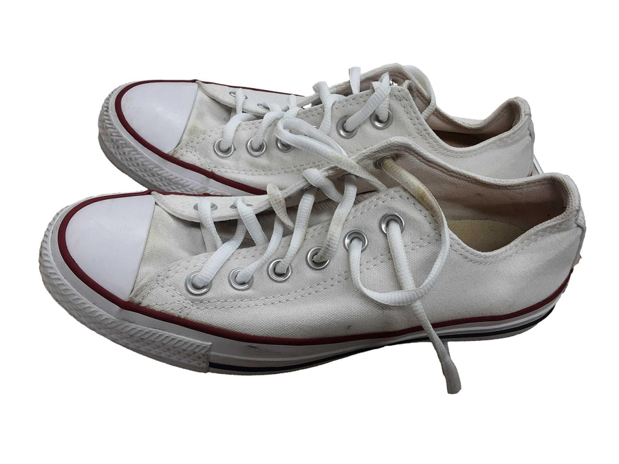 Converse M7652 White