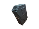 Rpnb Black Safe