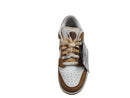 Nike Hm3729-181 White