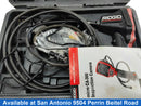 Ridgid Ca-300 Gray Inspection Camera