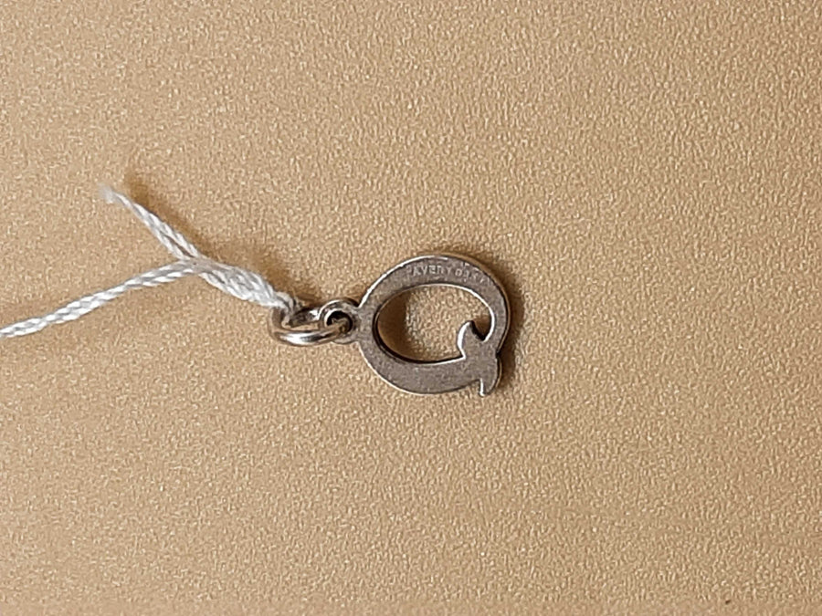 James Avery