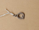 James Avery