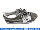 Puma 374915-07 Gray