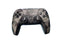 Sony Cfi-zct1w Camo Gaming Controller