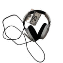 Turtle Beach Recon White Stereo Headphone
