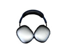Apple A2096 Blue Stereo Headphone