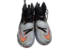 Nike 807219-060 Gray